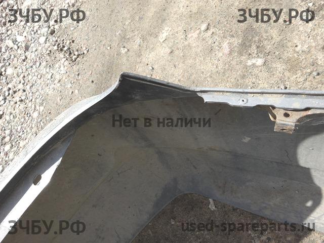 Hyundai Sonata 5 Бампер задний