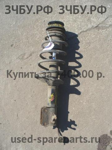 Chevrolet Lacetti Стойка передняя правая (в сборе)