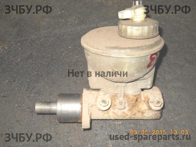 Volkswagen Golf 3 Цилиндр тормозной главный