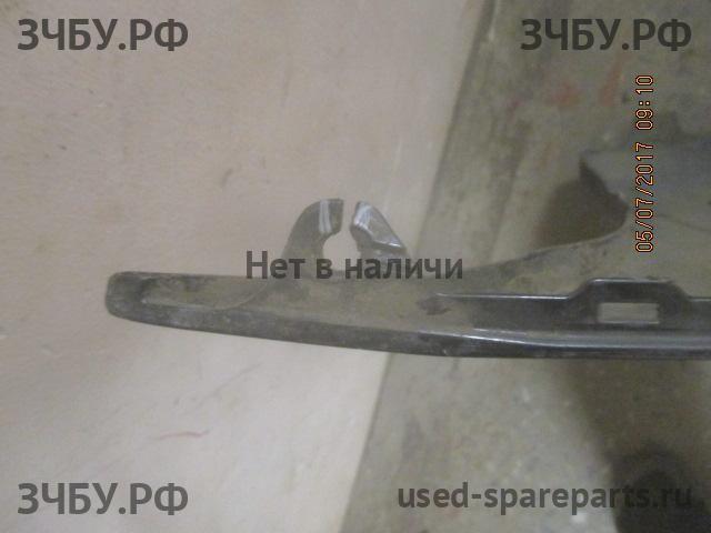 Lexus RX (2) 300/330/350/400h Бампер передний