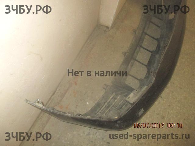 Lexus RX (2) 300/330/350/400h Бампер передний