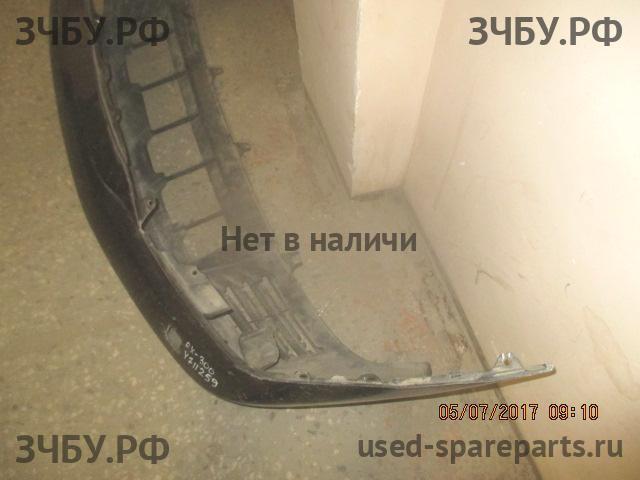 Lexus RX (2) 300/330/350/400h Бампер передний