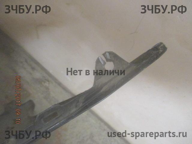 Lexus RX (2) 300/330/350/400h Бампер передний