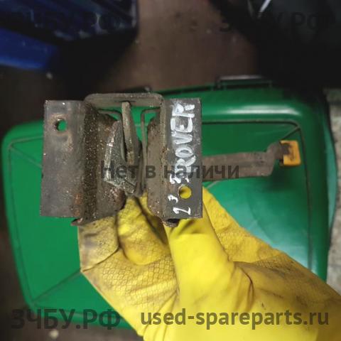 Rover 45 Замок капота