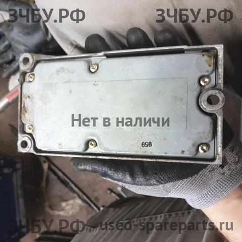 Volvo S80 (1) Блок управления AirBag (блок активации SRS)