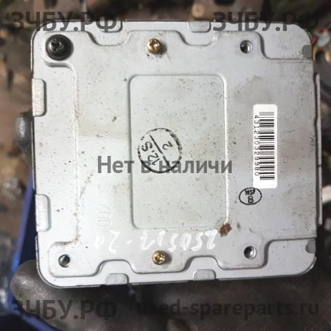 Toyota Camry 4 (V20) Блок управления ABS