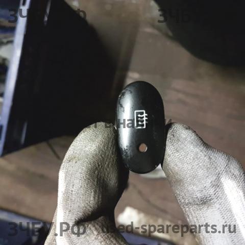 Daewoo Nexia Кнопка обогрева заднего стекла