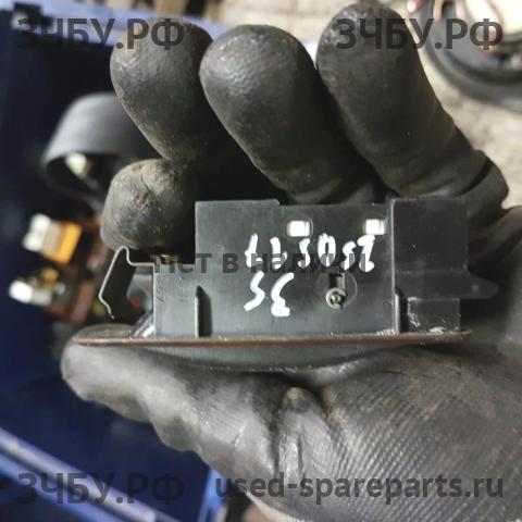 Toyota Camry 4 (V20) Кнопка стеклоподъемника