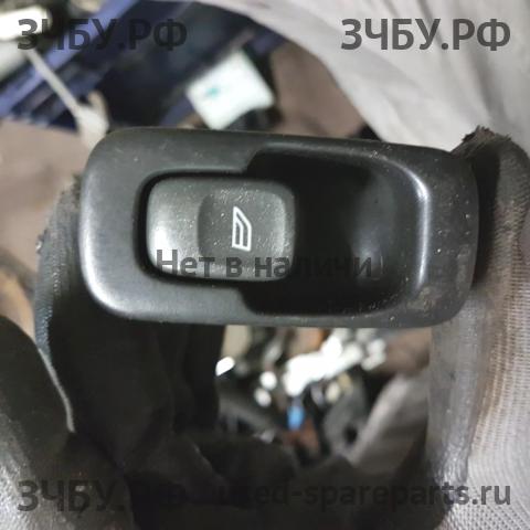 Volvo S80 (2) Кнопка стеклоподъемника