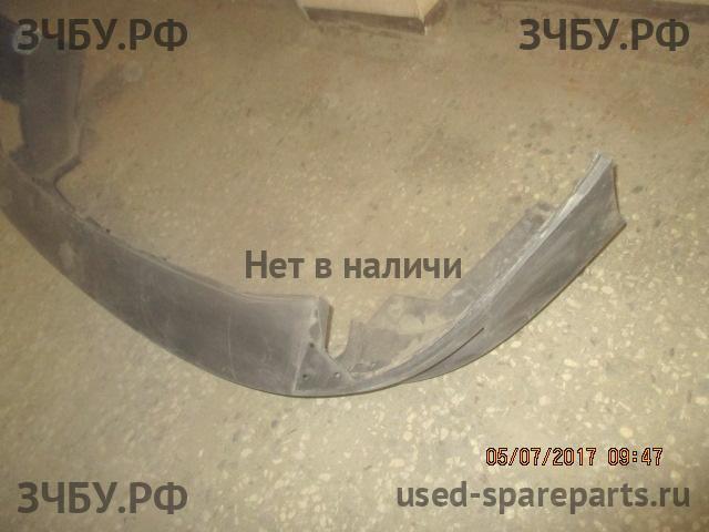 Ford Kuga 2 Бампер задний