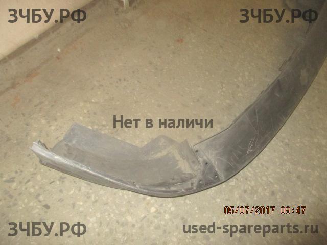 Ford Kuga 2 Бампер задний