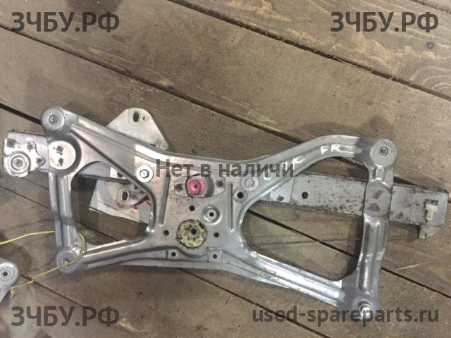Honda Civic 8 (4D) Стеклоподъёмник электрический передний правый