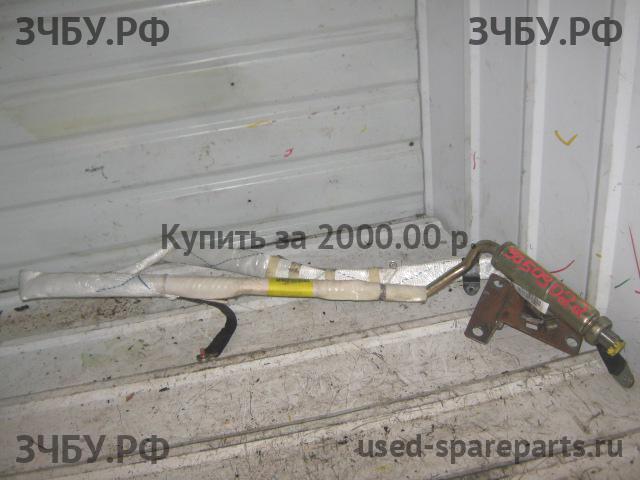 Rover 75 (RJ) Подушка безопасности боковая (шторка)