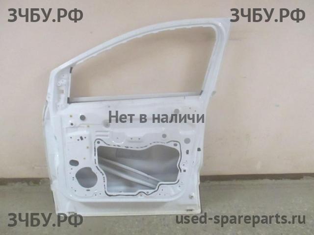 Ford Kuga 2 Дверь передняя правая