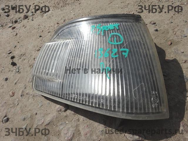 Mitsubishi Pajero/Montero Sport 1 (K9) Указатель поворота правый
