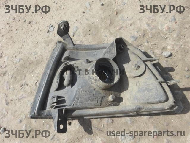 Mitsubishi Pajero/Montero Sport 1 (K9) Указатель поворота правый