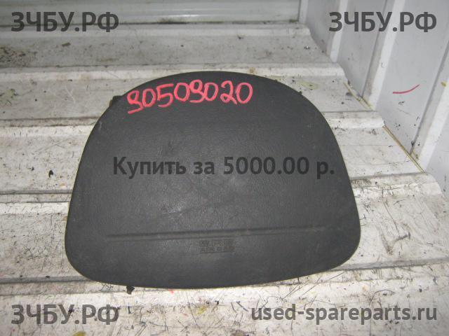 Mitsubishi Eclipse 3 Подушка безопасности пассажирская (в торпедо)