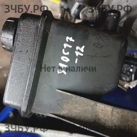 Mitsubishi Carisma (DA) 2000-> Блок предохранителей (в салон)