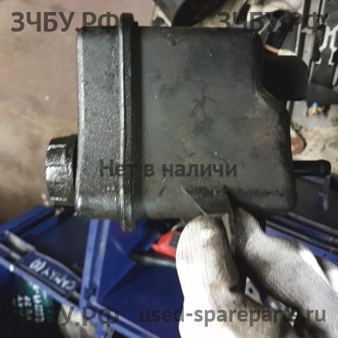Mitsubishi Carisma (DA) 2000-> Бачок гидроусилителя