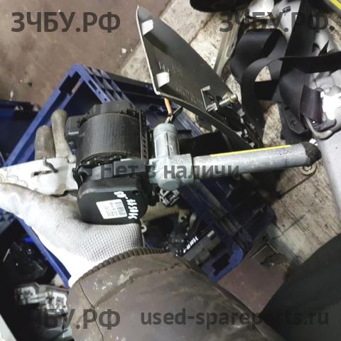 Mitsubishi Carisma (DA) 2000-> Ремень безопасности