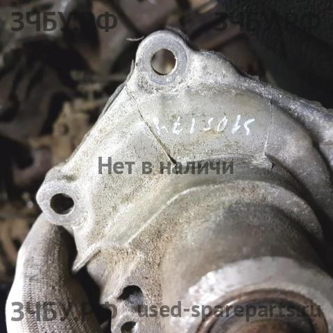 Mitsubishi Galant 9 (DJ) Насос водяной (помпа)