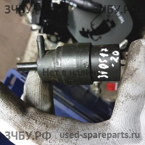 Mitsubishi Carisma (DA) 2000-> Насос омывателя