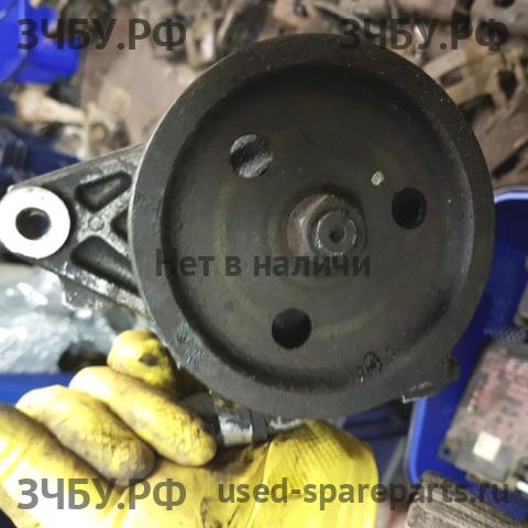 Honda Civic 6 Насос гидроусилителя