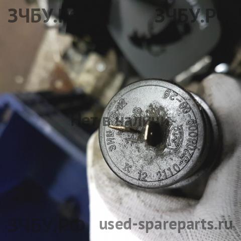 Mitsubishi Carisma (DA) 2000-> Насос омывателя