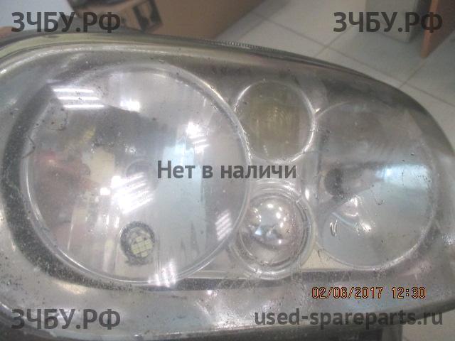 Volkswagen Golf 4 Фара левая
