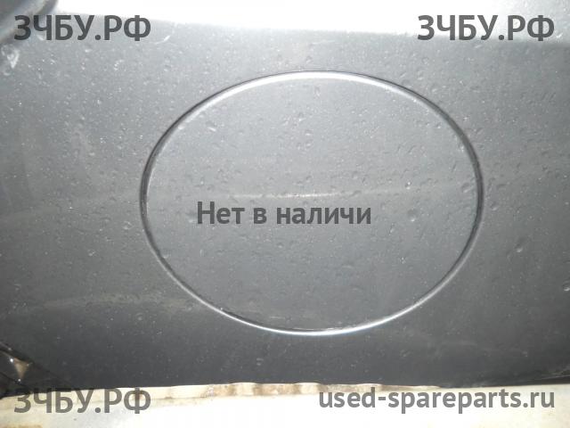 Opel Astra J Лючок бензобака