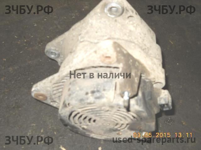 Volkswagen Golf 3 Генератор