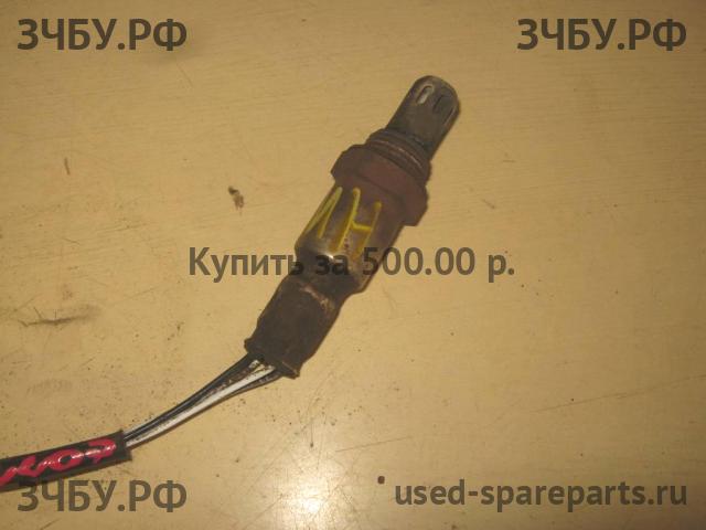 Chevrolet Lacetti Датчик кислородный (Lambdasonde)