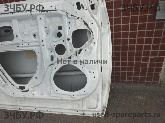 Lexus RX (3) 350/450h Дверь передняя левая