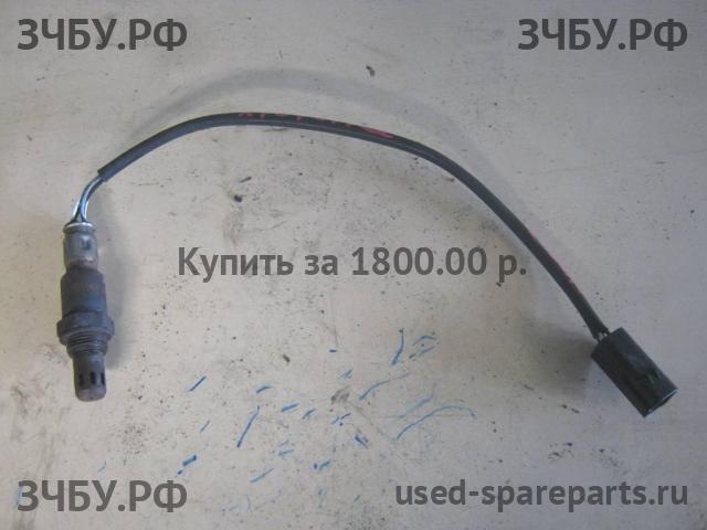 Chevrolet Lacetti Датчик кислородный (Lambdasonde)