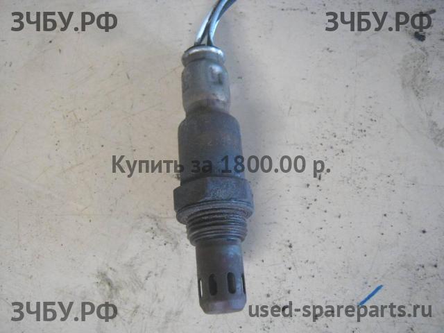 Chevrolet Lacetti Датчик кислородный (Lambdasonde)
