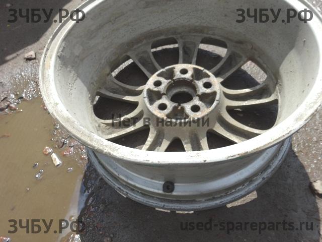 KIA Opirus Диск колесный