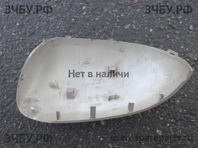 KIA Rio 3 Зеркало правое электрическое