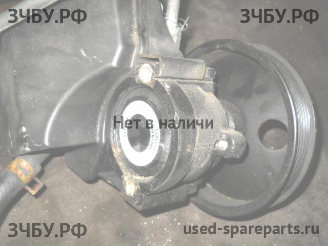 Renault Laguna 1 Насос гидроусилителя