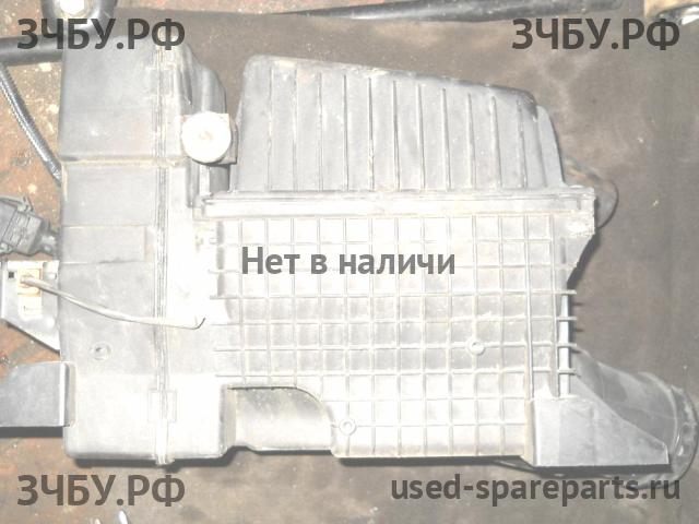 Renault Laguna 1 Корпус воздушного фильтра