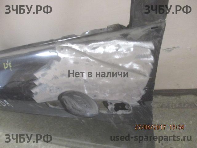 Mazda 6 [GG] Дверь передняя левая