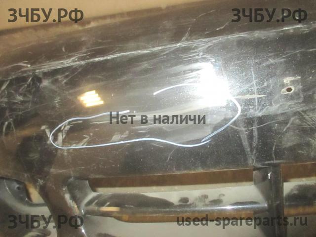 Chevrolet Lacetti Бампер передний