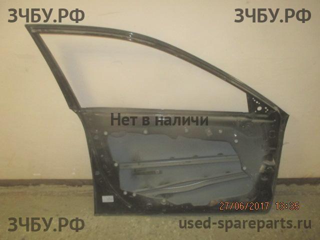 Mazda 6 [GG] Дверь передняя левая