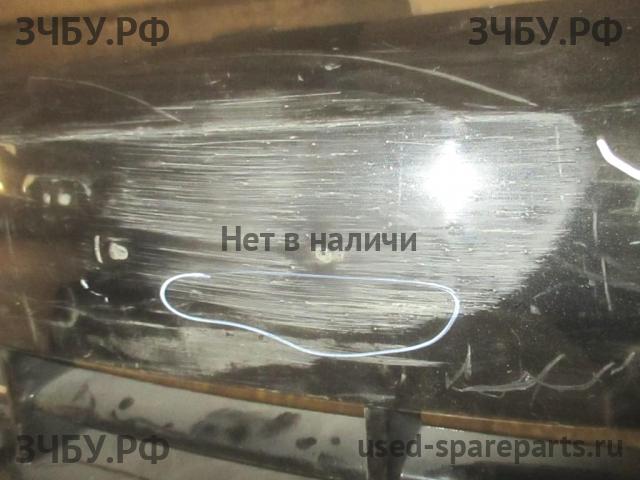Chevrolet Lacetti Бампер передний