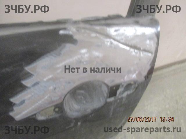 Mazda 6 [GG] Дверь передняя левая