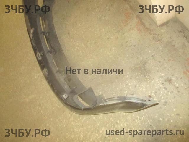 Chevrolet Lacetti Бампер передний