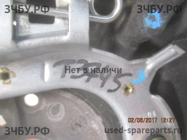 Volkswagen Golf 4 Рулевое колесо без AIR BAG