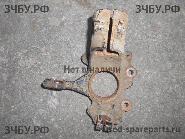 Ford Focus 3 Кулак поворотный
