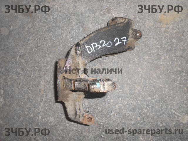 Ford Focus 3 Кулак поворотный