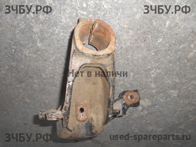 Ford Focus 3 Кулак поворотный