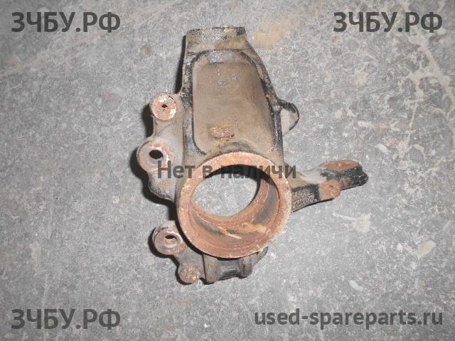 Ford Focus 3 Кулак поворотный